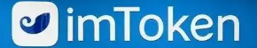 imtoken 将在 TON 官网推出用户名拍卖平台-token.im官网地址-https://token.im|官方-翔优